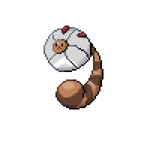 Sentret #161 - FusionDex