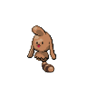 Sentret #161 - FusionDex