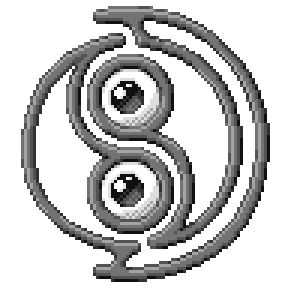 Unown #201.201 - FusionDex