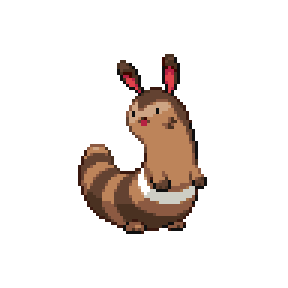 Sentret #161 - FusionDex