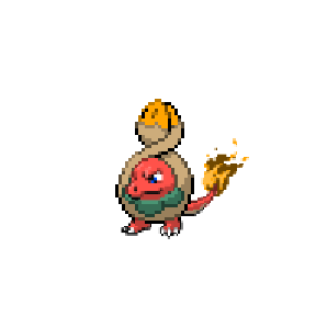 Undew #201.400 - FusionDex