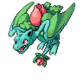 ID: 142 Pokémon Aerodactyl www.pokemonpets.com - Online RPG