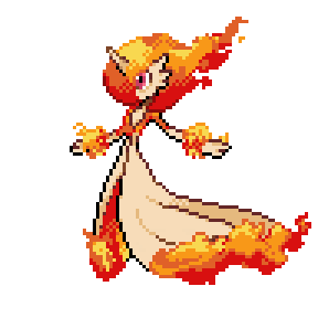 [PokeCommunity.com] Guess the next user to post v4!